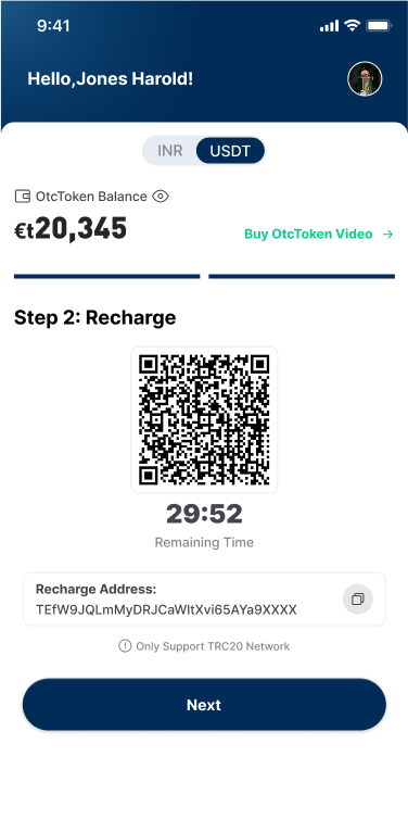 App Screenshot 3