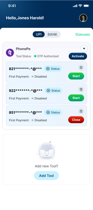 App Screenshot 4