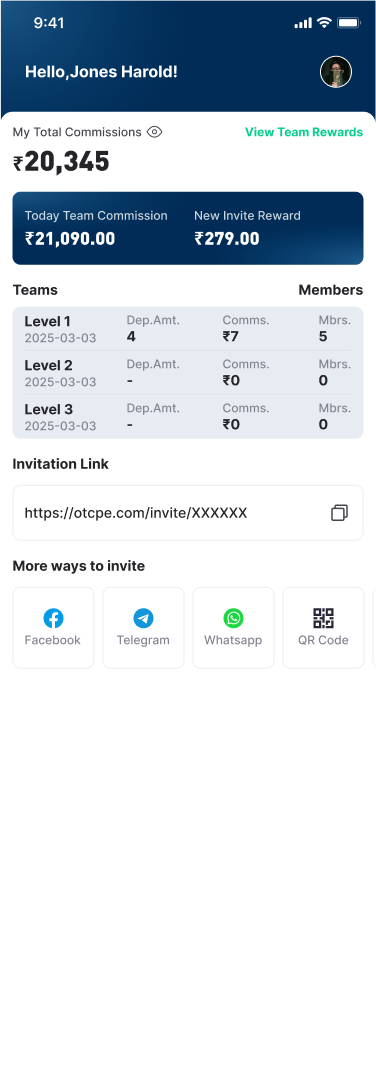App Screenshot 5